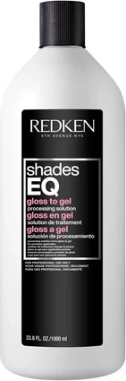 Окислитель для краски для волос Redken