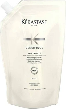 Шампунь Kerastase Densifique