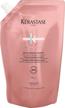 Шампунь Kerastase Chroma Absolu Recharge