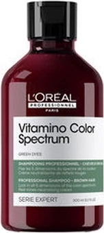 Шампунь L'Oreal Professional Vitamino Color