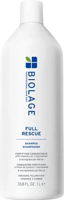 Шампунь Biolage Full Rescue
