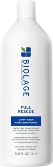 Кондиционер Biolage