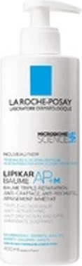 Бальзам La Roche-Posay Lipikar