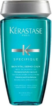 Шампунь Kerastase Bain Vital Dermocalm
