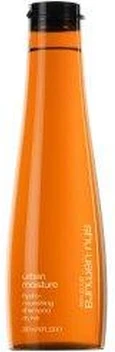 Шампунь Shu Uemura Urban Moisture
