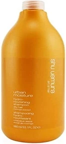 Шампунь Shu Uemura Urban Moisture