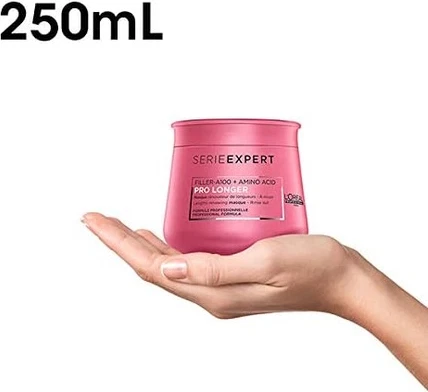 Маска L'Oréal Professional Serie Expert Pro Longer
