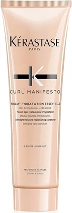 Кондиционер Kerastase Curl Manifesto