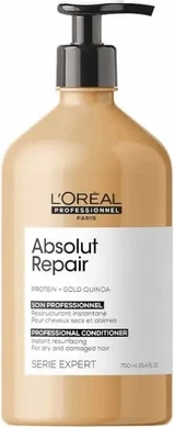 Кондиционер L'Oreal Professional Absolut Repair