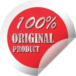 Осветляющий порошок L'Oreal Professional Studio Bonder