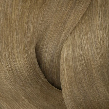 Redken Color Gels Lacquers Soch Rangi