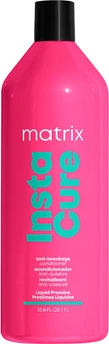 Кондиционер Matrix Total Results Insta Cure Antibreakage