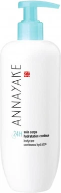 Увлажняющий лосьон для тела Annayake Continuous Hydration