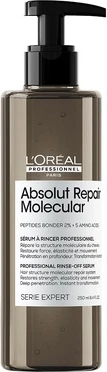 Сыворотка смываемая L'Oreal Professional Serie Expert Absolut Repair Molecular
