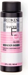 Краска для волос Redken Shades Eq Bonder Inside