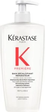 Шампунь Kerastase Premiere
