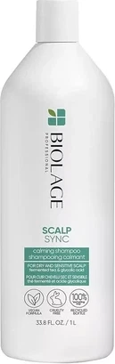 Шампунь Biolage Scalpsync Calming