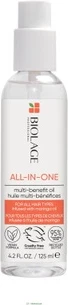 Масло для волос Biolage All In One