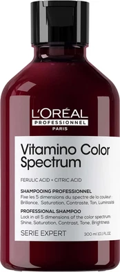 Шампунь L'Oreal Professional Vitamino Color Spectrum