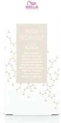 Root Concealer Wella Insta Recharge