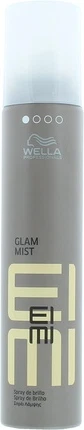 Shine Spray Wella EIMI GLAM MIST