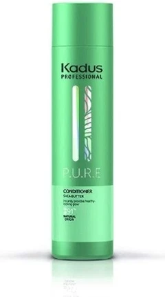 Кондиционер Kadus Pure Shea Butter