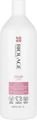 Шампунь Biolage Color Last