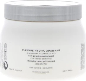 Маска Kerastase Specifique Masque Hydra Apasaint