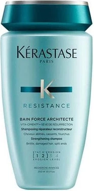 Шампунь Kerastase Kérastase Bain Force Architecte