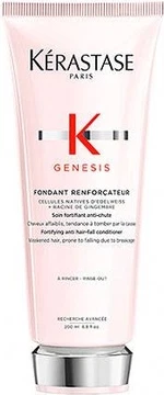 Кондиционер Kerastase Genesis Укрепляющий против выпадения волос