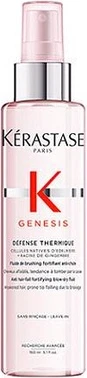 Issiqlikdan Himoyalovchi Sprey Kerastase Genesis Dfense Thermique