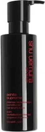 Conditioner Shu Uemura Intense Revitalization