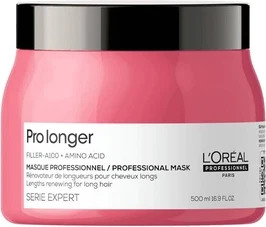 Бальзам для волос L'Oreal Professional Pro Longer