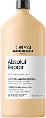 Шампунь L'Oreal Professional Absolut Repair