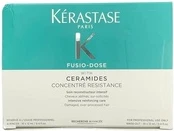 Концентрат Kerastase FUSIO-DOSE