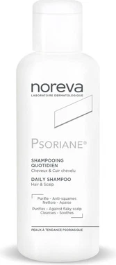 Шампунь Noreva Psoriane