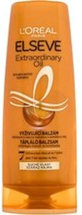 Питательный бальзам L'Oreal Professional Elseve Extraordinary Oil
