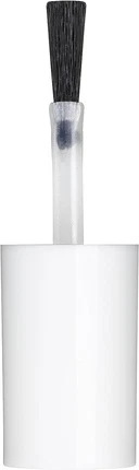 Essie Good to Go Top Coat