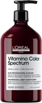 Кондиционер L'Oreal Professional Vitamino Color Spectrum Сконцентрированный уход