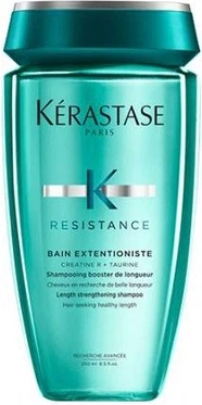 Шампунь Kérastase Resistance Укрепление Длины