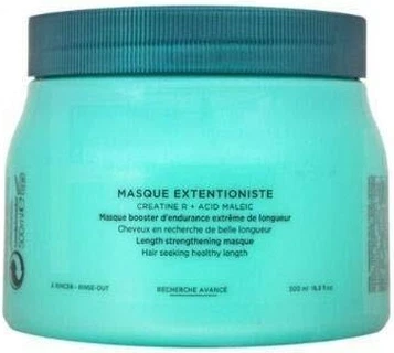 Маска для волос Kerastase Resistance Masque Extentioniste