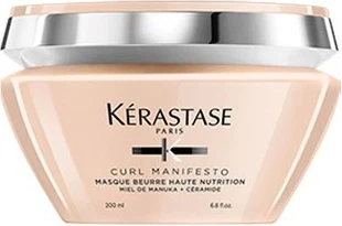 Маска для волос Kerastase Curl Manifesto