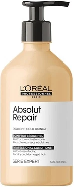 Кондиционер L'Oreal Professional Serie Expert Absolut Repair