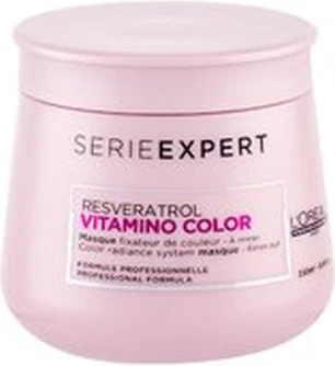 Маска для волос L'Oreal Professional Vitamino Color