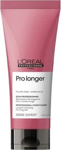 Кондиционер L'Oreal Professional Expert Pro Longer Восстановление Длины