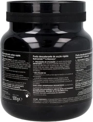 Осветлитель L'Oreal Professional Blond Studio Platinium Plus