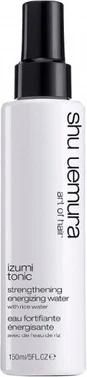 Hair Spray Shu Uemura Izumi Tonic