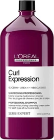 Шампунь Кудрявое Выражение L'Oreal Professional