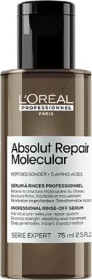 Бальзам L'Oreal Professional Absolut Repair Molecular