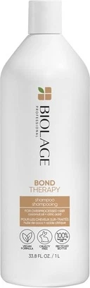 Шампунь Matrix Biolage Bond Therapy
